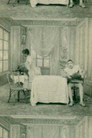 Le Déjeuner de Pierrot