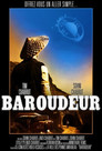 Baroudeur