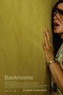 Backrooms Цял филм BG (2026)