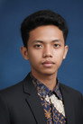 actor