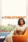 In Treatment (2008)