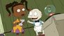 Rugrats 9x15
