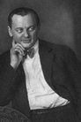 Reinhold-Schnzel Reinhold-Schnzel