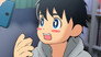 Image Thunder 3
