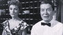 Who Will Cheer My Bonnie Bride