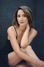 Bree Turner isJoy