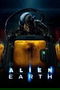 Alien: Earth poster