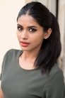 Anjali Patil is