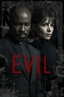 Evil: Contatos Sobrenaturais - Season 3