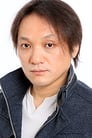 Tooru Nara isYuji Sakurai (voice)