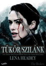 (HD). Tükör/Szilánk Teljes Film Magyarul (2008) Ingyen Online