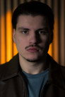 actor