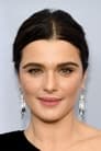 Rachel Weisz isHypatia