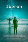 Iberah