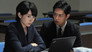 BORDER: Shoudou Part 2