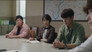 Episode 26