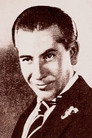 actor
