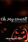 Oh My Gourd! The Jack-O-Lantern Spectacular Story