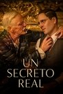 Image En kunglig affär | Un secreto real | A Royal Secret (2021)