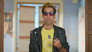 Vinod Ka Makeover!