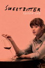 Affiche de Saison 1