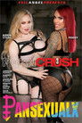 PansexualX: Porn Crush 3