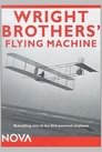 Wright Brothers’ Flying Machine