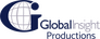 Global Insight Productions Global Insight Productions