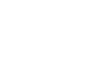 Fundacja Raban! Fundacja Raban!