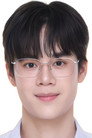 Poonyawee Suwanvaree isTee