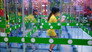 HOH Competition