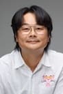 Ryu Kyeong-hwan isMoney Launderer
