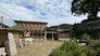 Setouchi Triennale 2013 - Part 2: Community Space Design