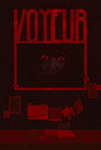 Voyeur