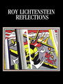 Roy Lichtenstein: Reflections Цял филм BG ()