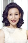 Joan Chen isLongyu
