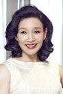 Joan Chen isMrs. Yee