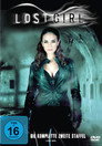 Staffel 2