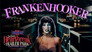 Frankenhooker