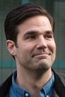 Rob Delaney isCoworker (uncredited)