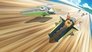 Image voltron-le-defenseur-legendaire-26801-episode-13-season-8.jpg