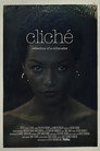 Cliché