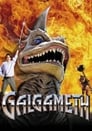 Galgameth, L'apprenti Dragon Film,[1997] Complet Streaming VF, Regader Gratuit Vo