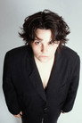 actor