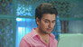 Sumedh Faces Heartbreak