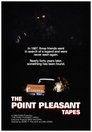 The Point Pleasant Tapes