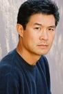 Bruce Locke isMiyamoto