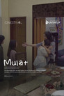 Mulat