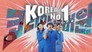 2022 - 韓國 No.1 thumb