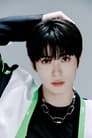 Jaehyun isSelf